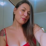Fabi Lopez - @fabi.lopezs - Instagram