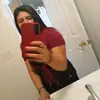 Fabi Lopez - @fabi.lopez77 - TikTok