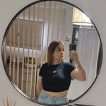 Fabi Lopez - @fabilopez003 - Instagram