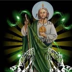 Fabi Lopez - Facebook