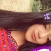 💗Fabi López.📉 - @fabiolalopez933 - TikTok