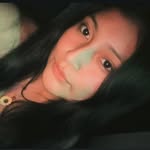 Fabi López - @fabilopez655 - Instagram