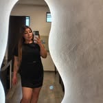 Fabi Lopez - @rendonfabi - Instagram