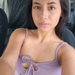 Fabi Lopez Lara - @fabi_lopezlara - Instagram
