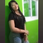 Fabi López Ramirez - @fabi_lopez_.19 - Instagram