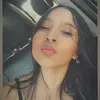 fabii López♡ - @fabilopez87 - TikTok