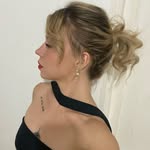 Fabii Lopez - @fabi.lopez29 - Instagram