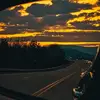 fabilopez013 - @fabilopez013 - TikTok