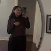 fabilopez341 - @fabilopez341 - TikTok