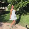 fabilopez - @fabilopez9736 - TikTok