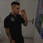 •𝐹𝒜𝐵𝐼𝐿𝒪𝒫𝐸𝒵• - @fabi.lopez7 - Instagram