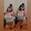 Fabilopez - @fabilopezx - TikTok