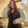 Lp Fábi’s 🧚🫧 - @fabilopez8619 - TikTok