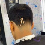 Abrego Vale Fabian - @fabianabrego99 - Instagram