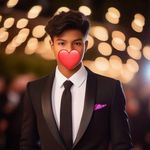 Elmer Fabian Abrego - @elmerfabianabrego - Instagram