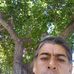 Fabian Abrego - Facebook