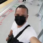 fabian abrego - @augu_sto2121 - Instagram
