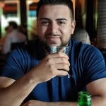 Fabian Abrego - @fabian.abrego92 - Instagram