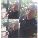 Fabian Abrego - @fabi2033 - Instagram
