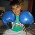 Fabian Abrego - Facebook