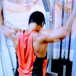 Fabian Abrego - @fab_ian_abrego - Instagram