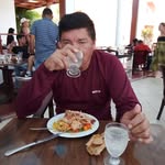 Fabian Abrego - @fabianabrego1 - Instagram