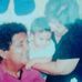 Fabian Abrego - Facebook