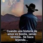 Fabian Abrego - @favianabrego599 - Instagram