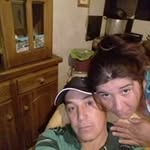 Fabian Abrego - @fabian.abrego.395 - Instagram