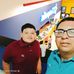 Fabian Abrego - Facebook