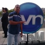 fabian abrego - @fabianabrego63 - Instagram