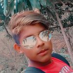 Fabián Ábrego - @jose89985694 - Instagram