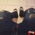 Fabian Abrego - Facebook