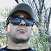 Fabian Abrego - Facebook