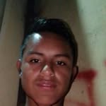 Fabian Abrego - @abrego2231 - Instagram