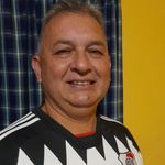 Fabiàn Abrego - @abrego_fabian - Instagram