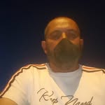 Fabian Abrego - @fabianabrego71 - Instagram