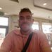 Fabián Abrego - Facebook