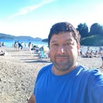 Fabian Abrego - @abrego9700 - Instagram
