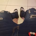 Fabian Abrego - @fabianabrego9 - Instagram