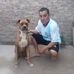 Fabian Abrego - Facebook