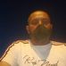 Fabian Abrego - Facebook