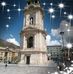 Fabian Abrego - Facebook