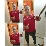 fabian Abrego - @adri.echeverri.94 - Instagram