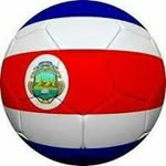 Fabian Abrego - @abrego.fabian - Instagram