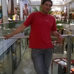 Fabian Abrego - Facebook