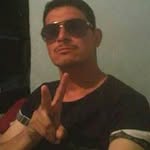 Fabian Abrego - @fabianabrego83 - Instagram