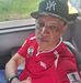 Fabian Abrego - Facebook