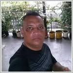 Fabian Abrego - @fabian_abrego507 - Instagram