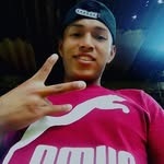 Fabian Abrego - @anthony.agrego - Instagram